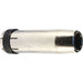 Product-Mainimage