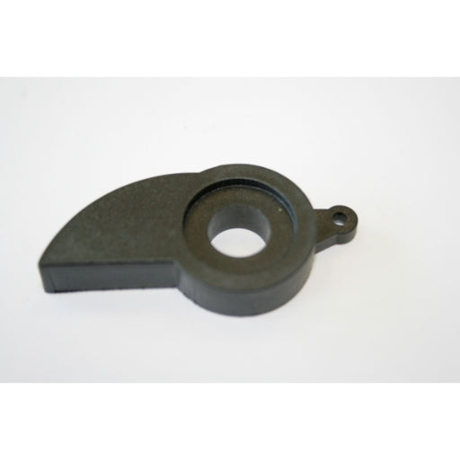 Product-Mainimage