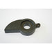 Product-Mainimage