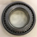 Product-Mainimage
