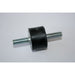 Product-Mainimage