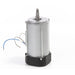 Product-Mainimage