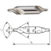 Product-Mainimage