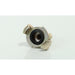 Product-Mainimage
