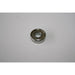 Product-Mainimage