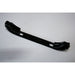 Product-Mainimage