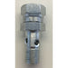 Product-Mainimage