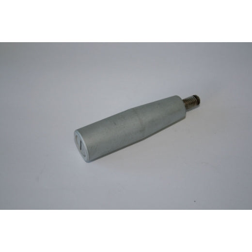 Product-Mainimage