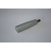 Product-Mainimage