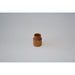Product-Mainimage