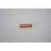 Product-Mainimage
