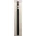 Product-Mainimage