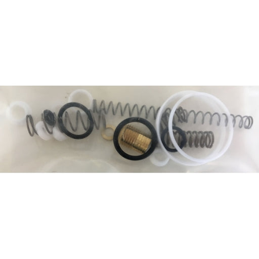 Product-Mainimage
