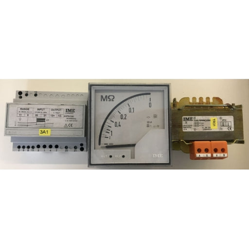 Product-Mainimage