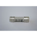 Product-Mainimage