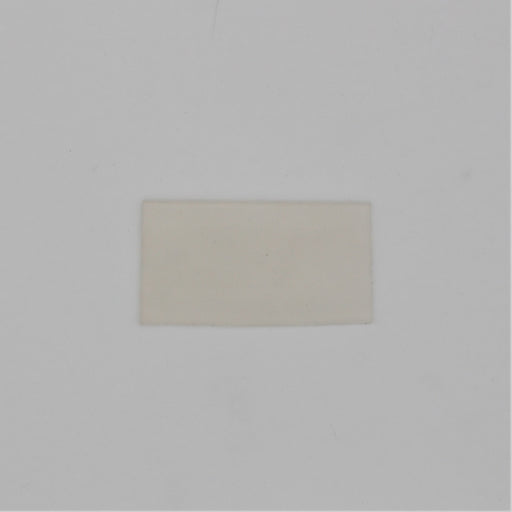 Product-Mainimage