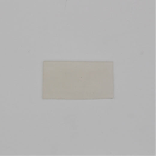 Product-Mainimage