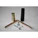 Product-Mainimage