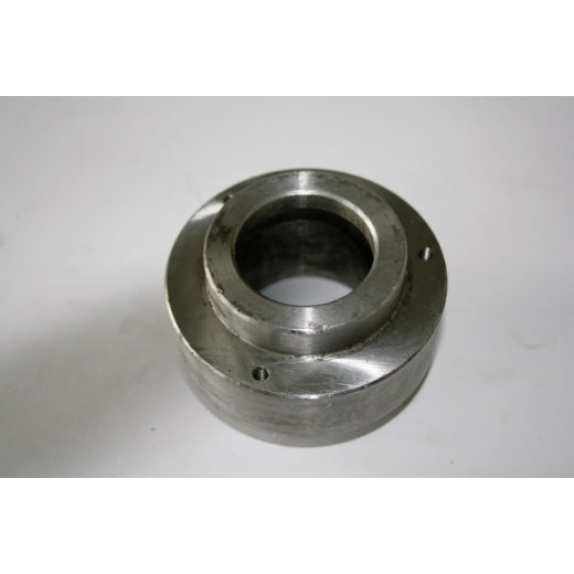 Product-Mainimage
