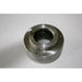 Product-Mainimage