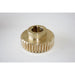 Product-Mainimage