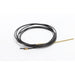 Product-Mainimage
