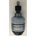 Product-Mainimage
