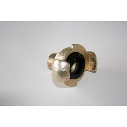 Product-Mainimage