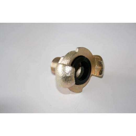 Product-Mainimage