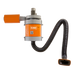 Product-Mainimage