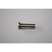 Product-Mainimage