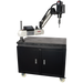 Product-Mainimage