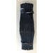 Product-Mainimage