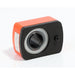 Product-Mainimage