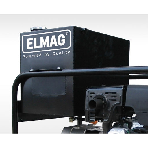 Product-Mainimage