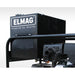 Product-Mainimage