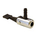 Product-Mainimage