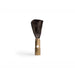 Product-Mainimage