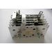 Product-Mainimage