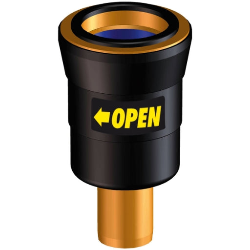 Product-Mainimage