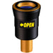 Product-Mainimage