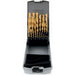 Product-Mainimage