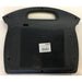 Product-Mainimage