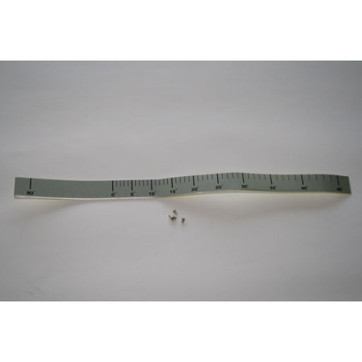 Product-Mainimage