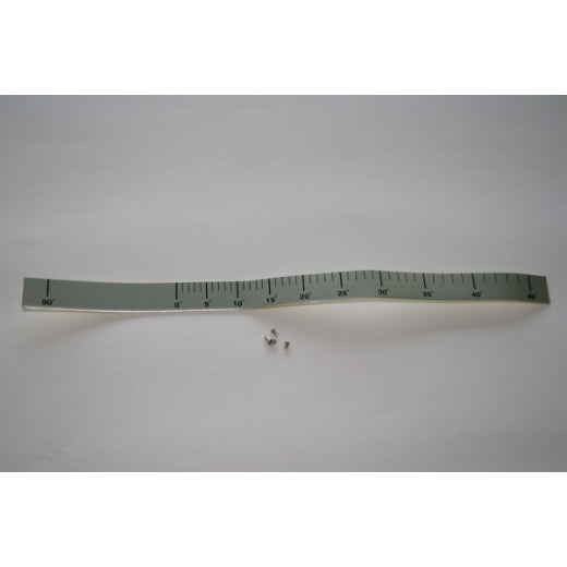 Product-Mainimage
