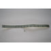 Product-Mainimage