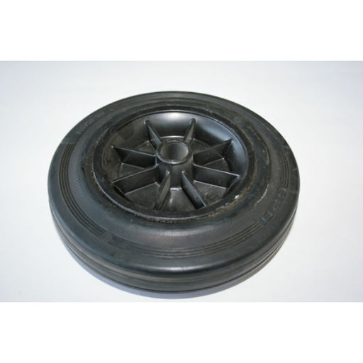 Product-Mainimage