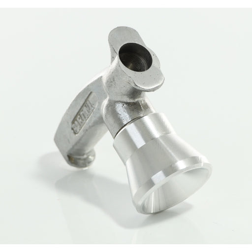 Product-Mainimage