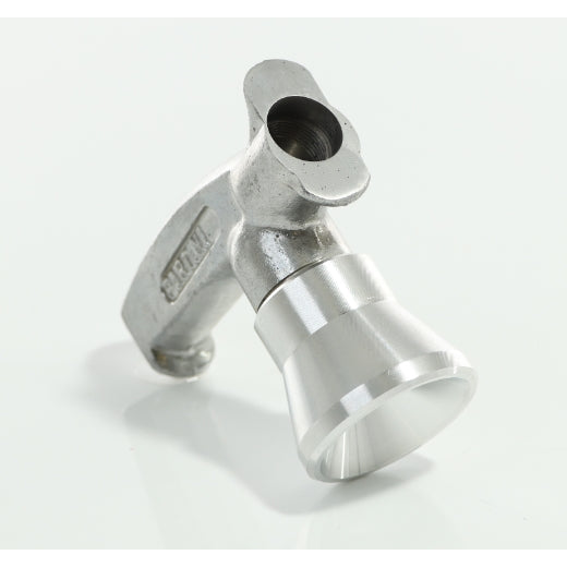 Product-Mainimage