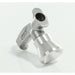 Product-Mainimage
